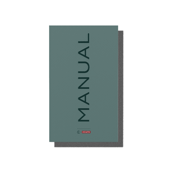 Erectile dysfunction product