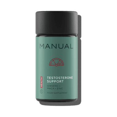 Daily health product