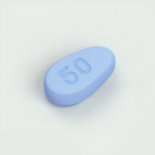 /images/next/sildenafil/Pill-Sildenafil@2x.png-pill